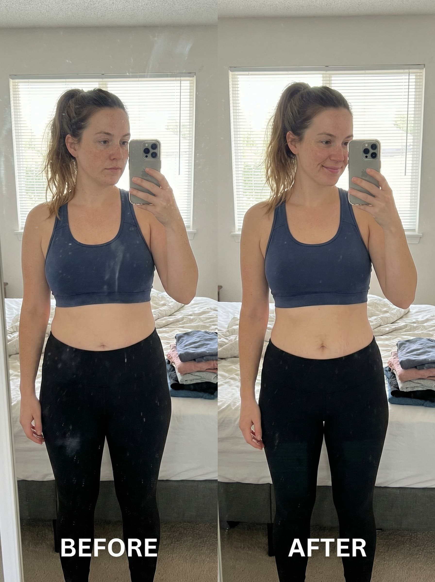 Anna S. - Zepbound user