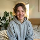 Amanda K. profile photo